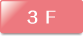 3F