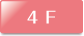4F