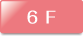 6F